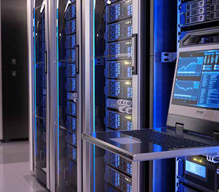 COMPUTING
